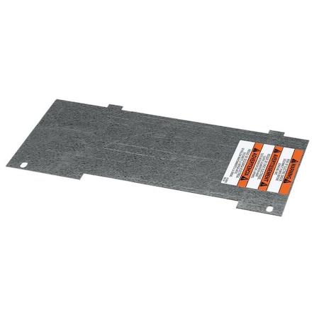 Manitowoc Ice Cover Control Box 000009953